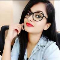 Sexy girls number for what's app and chatts 2021