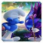 Smurfs Wallpaper on 9Apps