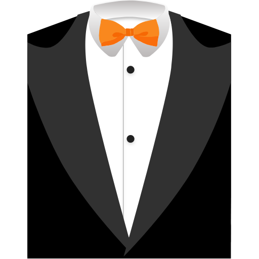 Precise : Minimal Icon Pack أيقونة