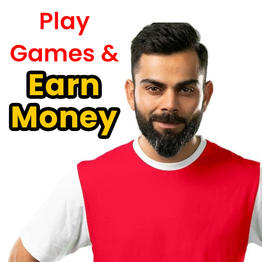 Guide For MPL- Earn Money Tips for Cricket Games icon