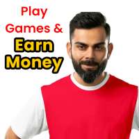 Guide For MPL- Earn Money Tips for Cricket Games