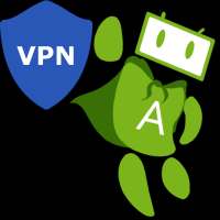VPN AndroidMan