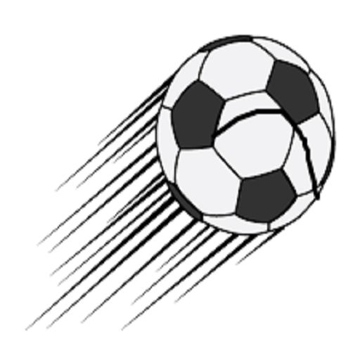 Fixed Draws Prediction icon