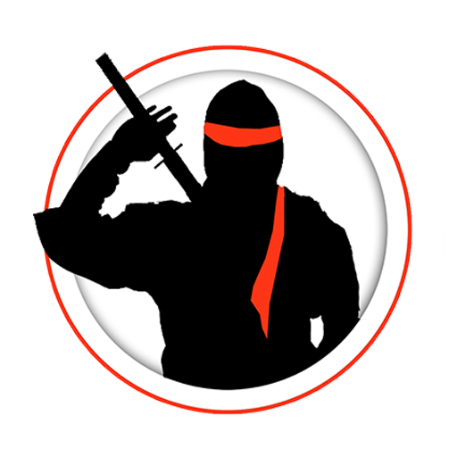 VPN Ninja - Turbo fast VPN, Secure VPN &amp; Free VPN icon