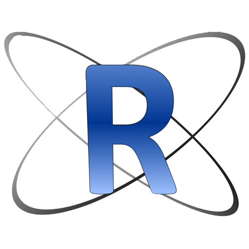 R Instructor icon
