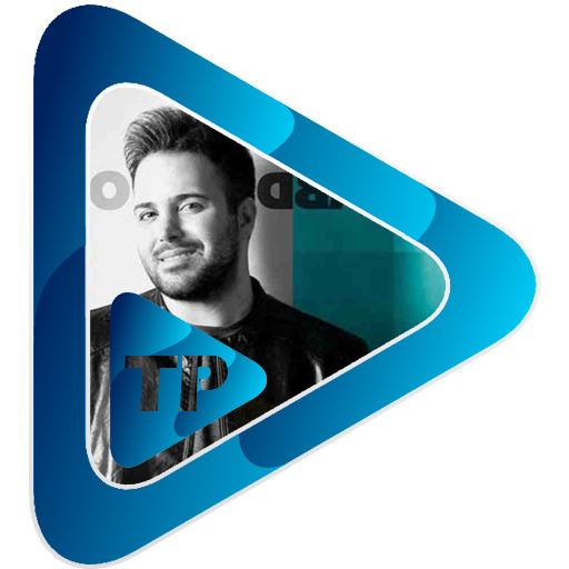 گلچین علی عبدالمالکی بدون نیاز به اینترنت icon