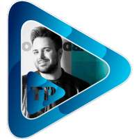 گلچین علی عبدالمالکی بدون نیاز به اینترنت on 9Apps