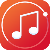 Free Music for Youtube icon