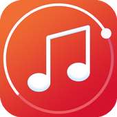 Free Music for Youtube