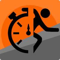 Ready 2 Run - Osobisty Trener on 9Apps