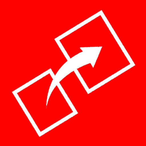 Aadhi File Converter Zip Split icon