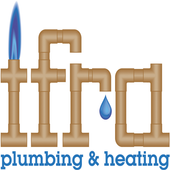 Ifra Plumbing and Heating Ltd icon