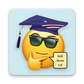 Speak and Read Thai on 9Apps