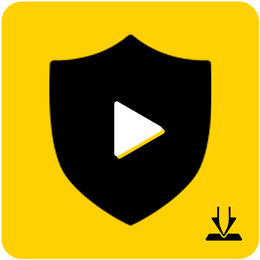 Snake Video Status India icon