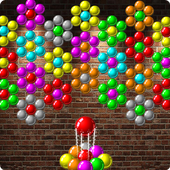 Bubble Shooter 2 icon