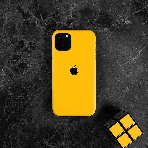 best wallpapers  iphone samsung oneplus HD 2020 icon