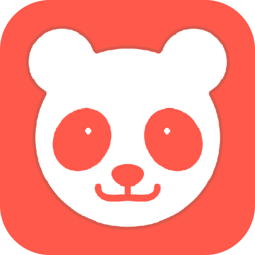 HOLALA - free live random video, voice, text chat. иконка