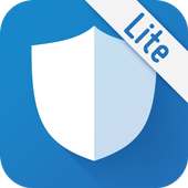 CM Security Lite