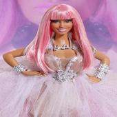 Your site in GOOGLE PLAY icon