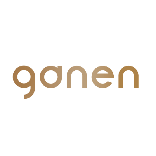 Ganen Smart Home icon