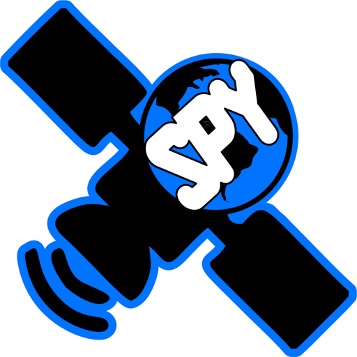 Sistemas Virtuales أيقونة