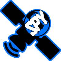 Sistemas Virtuales on 9Apps