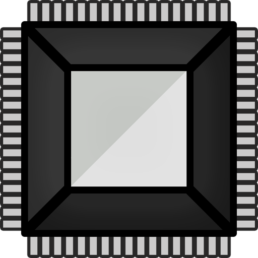 Симулятор разработчика 2 icon