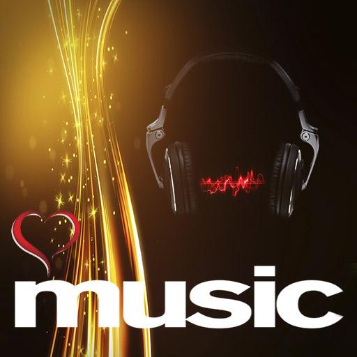 Boney M Full Album Music Videos icon