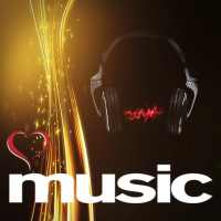 Boney M Full Album Music Videos