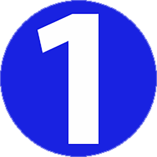 One God - Bible - Godly Music - Livestream - Forum icon