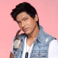 Shaan Official App on 9Apps