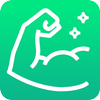 HIIT Workout icon
