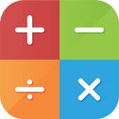 Calculator - Photo Vault & Video Vault hide photos on 9Apps