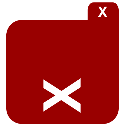 Bridge Diary icon