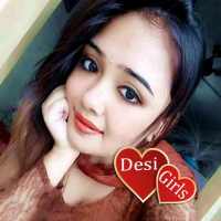 Desi Girls Hot chat meet - Free