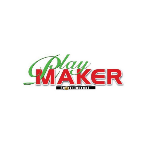 Play Maker Online Journal icon