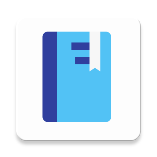 Self Journal - The Diary icon