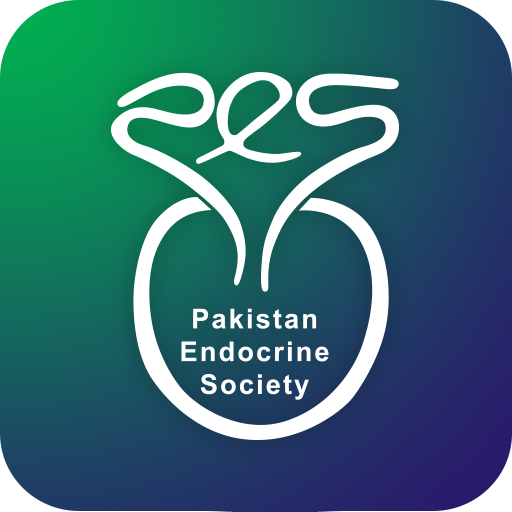 ikon PES – Pakistan Endocrine Society Events