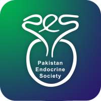 PES – Pakistan Endocrine Society Events