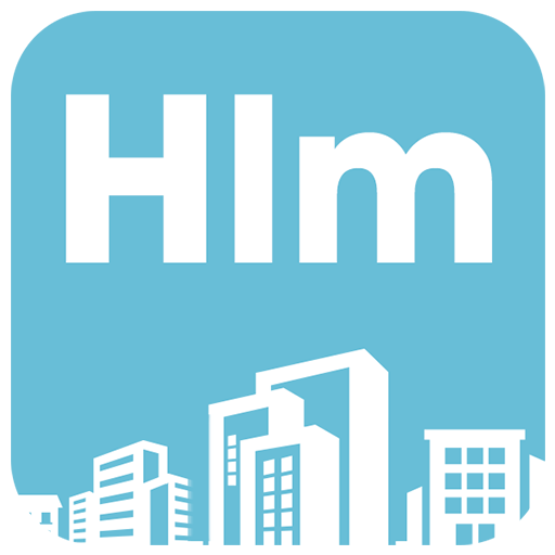 Ma demande de logement social icon