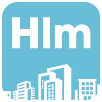 Ma demande de logement social