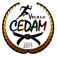 CEDAM Velilla