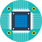 Slow Phone SpeedUP 2016 icon