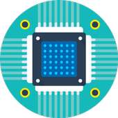 Slow Phone SpeedUP 2016 on 9Apps