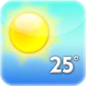 Termômetro exato on 9Apps