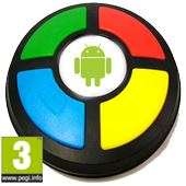 Miniclip Memory icon