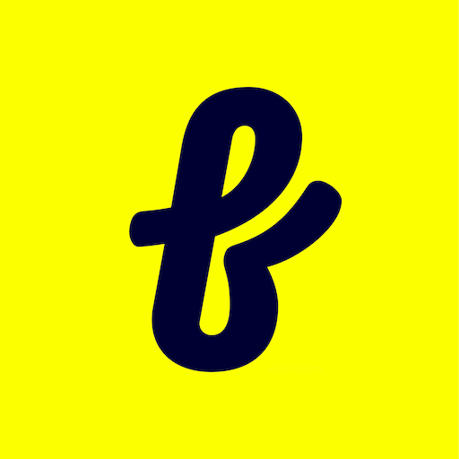 Fungjai: Music, Playlist, Live icon