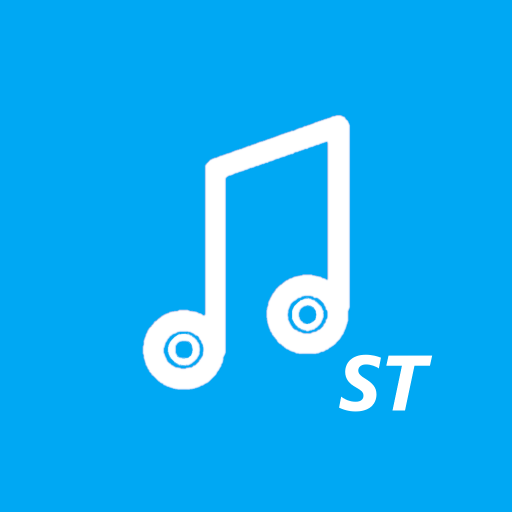 Soothing Music icon