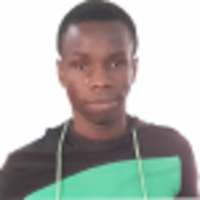 Camara Skills on 9Apps