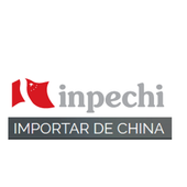 Como Importar de China icon